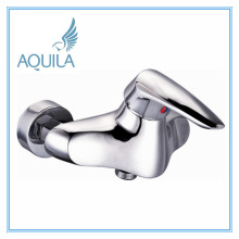 Grohe Heavy Body Shower Faucet Taps (AQ4094-11)