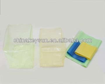 VCI Anti-corrosion poly bag