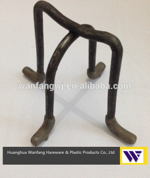 Metal Rebar Chairs made in China