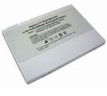 A1079(M8984) for APPLE Laptop Battery