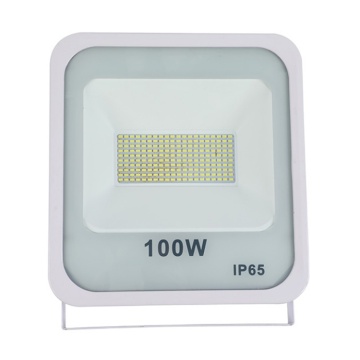 Energy efficient premium LED floodlights