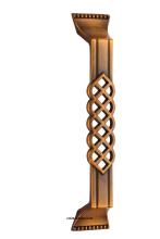 Latest Vintage Furniture Dresser Pull Handle