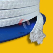 Cotton Fiber Packing