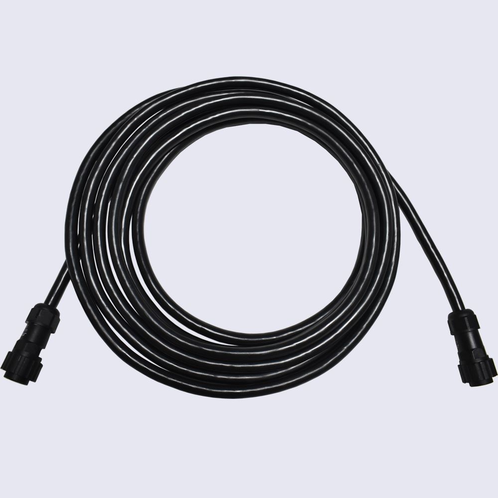 Electrical Tool Wire Harness