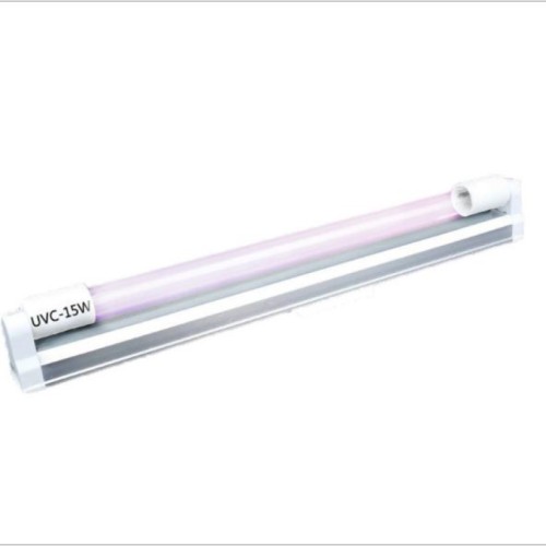 T8 UV lamp 30W 40W UV tube