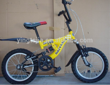 14 cool boy kids bike JF87