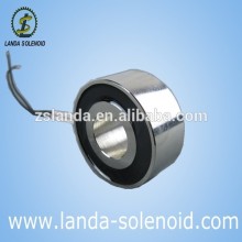 remote controlled electromagnet|industrial electromagnet