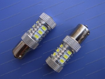 CREE LED Car Bubls (HBD-T20BS12+1X-11W)