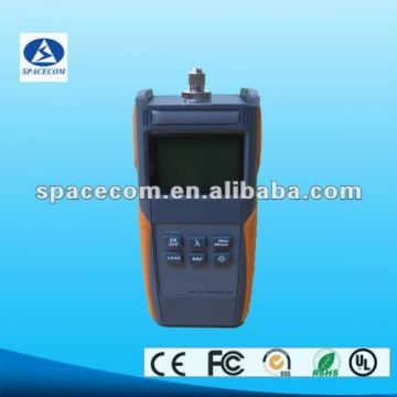 SPC740 Series Visual Light Source Series