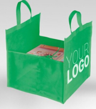 Foldable Non Woven Bag Foldable Shopping Bag, pp non woven bags drawstring bag, nonwoven fabric bag, custom non woven bag, big