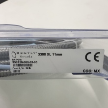 Bently Nevada 330180-51-00 Proximity Transducer System