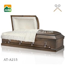 AT-A215 cheap best price wholesale caskets casket locks