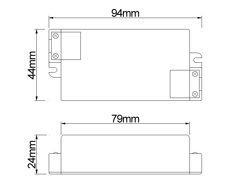 Qd 24w