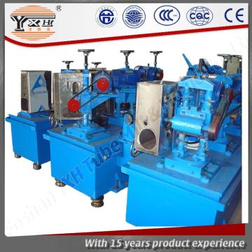 technical supported copper production lines
