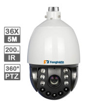 5 Megapixel HD WiFi IP68 Waterproof Mini Security Camera