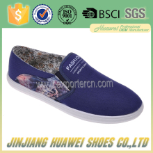 Latest Hot Selling Cheaper Man Injection shoes