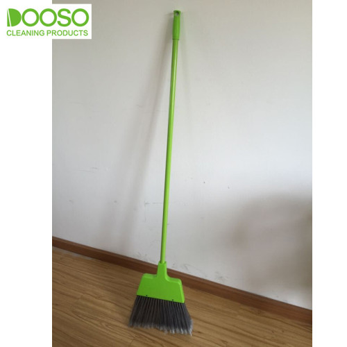 Durable Household Cleaning Big Broom DS-707