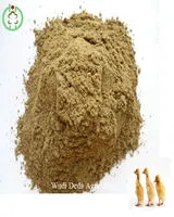 High Protein Fish Meal Superb Quality