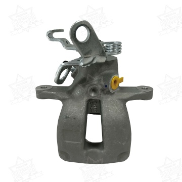 Brake Calipers for Brembo and Toyota Hiace