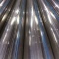 Cold Rolled Bright Surface 321 Stainless Steel Tube/Pipe
