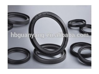 2016 HIGH QUALITY oil seal