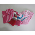 Baby Soft Touch Hat handschoenen groothandel