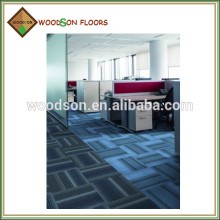 WBA4 Competitive Price Professional Cheap PP Floor Carpets