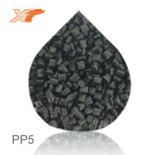 PP PE thermal arrest pp5 homopolymerized polypropylene