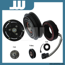 Toyota  Magnetic Clutches AVANZA NS10S11C