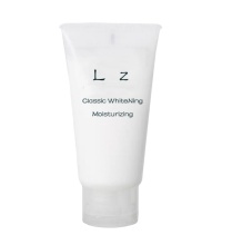 Best selling classic moisturizing whitening hand cream