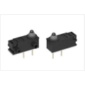 ALPS Waterproof type Detection switch