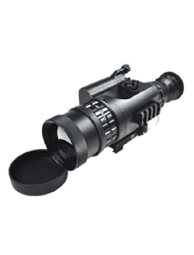 Thermal Night Vision Monoculars
