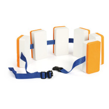 Children Swim Training Float Waist Belt EVA Series