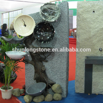 Stone sinks,granite sink, marble sink