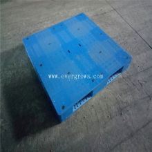 Double Sided durable Plastic Pallet used plastic pallet price
