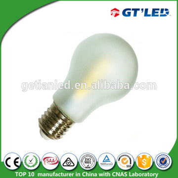 alibaba in russian led bulb lamp express alibaba