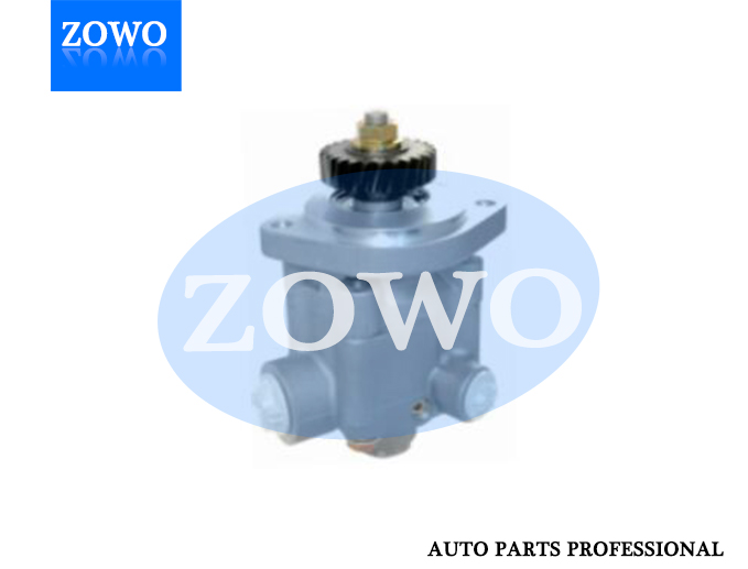 Luk 542 0273 10 Power Steering Pump