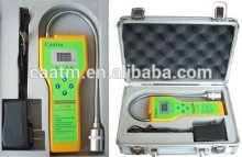 low price portable gas detector portable gas detector gas leak detector price