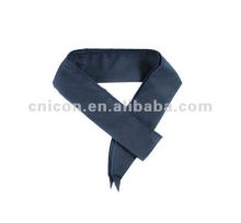 cooling scarf ice pack