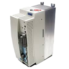 New Original & Authentic LENZE Inverter EVS9325-EPV004: Find, Buy, and Learn