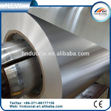 Alibaba china wholesale tinplate coil, 0.15-0.5mm thick tinplate coil or sheets for tin can