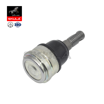 Wholesale Upper Arm Ball Joints for FORD Ranger 2011- Mazda BT-50 Pick-up