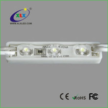 Special sales led Small 3 Light LED Module
