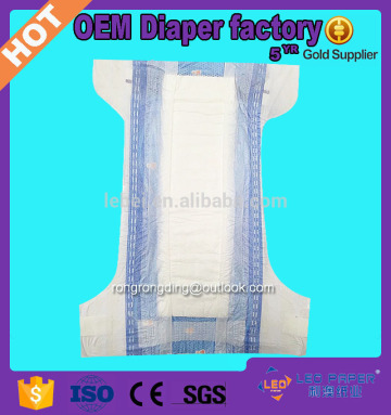 diapers china supplier adult baby diapers baby diapers manufacturer in china