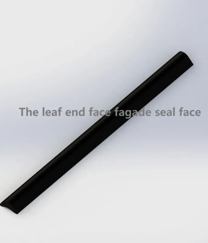 Pump Hydraulic Rotary Seal Customization