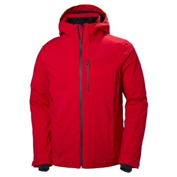 High Quality Ski Jacket Waterproof Snow Jacket