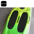 Anti Kayma EVA Rahat Kiteboard Deck Pad