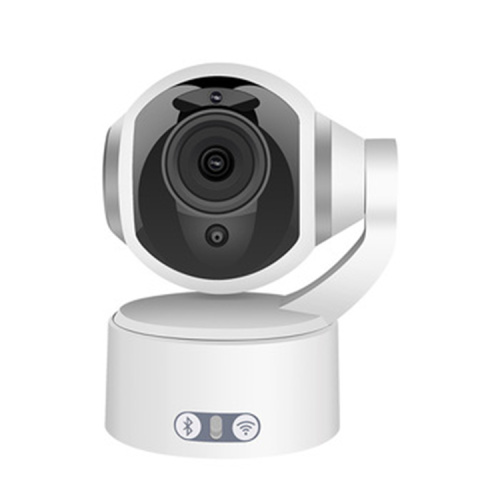 Home FHD Motion Detection Wifi IP Camera