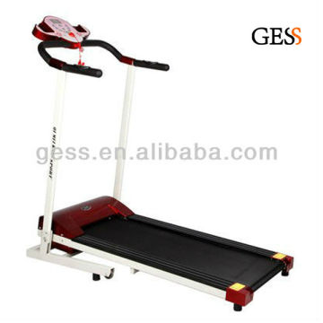GESS-9230 portable treadmill