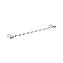 Chrome Towel Bar Contemporary Chrome Bath Towel Bars Manufactory